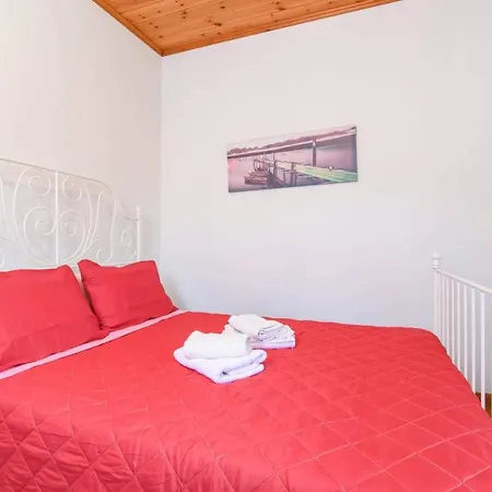 Marfo Natural Park By 